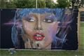 graffity charita_Přeštice_Milan Janoch (60)