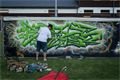 graffity charita_Přeštice_Milan Janoch (61)