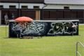 graffity charita_Přeštice_Milan Janoch (65)