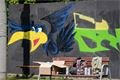 graffity charita_Přeštice_Milan Janoch (68)