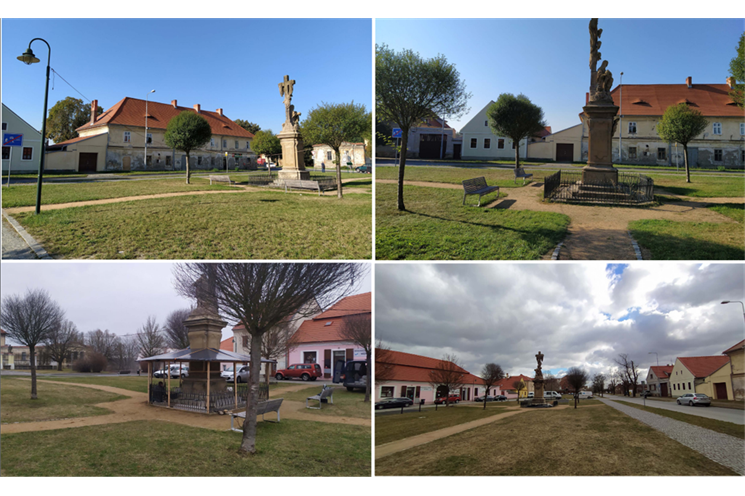 Studie Křimice_Ateliér Soukup (2)