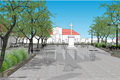 Studie Křimice_Ateliér Soukup (9)