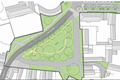 Studie Křimice_Ateliér Soukup (12)