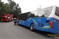 Chodová Planá_autobus_HZSPK (2)