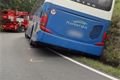 Chodová Planá_autobus_HZSPK (3)