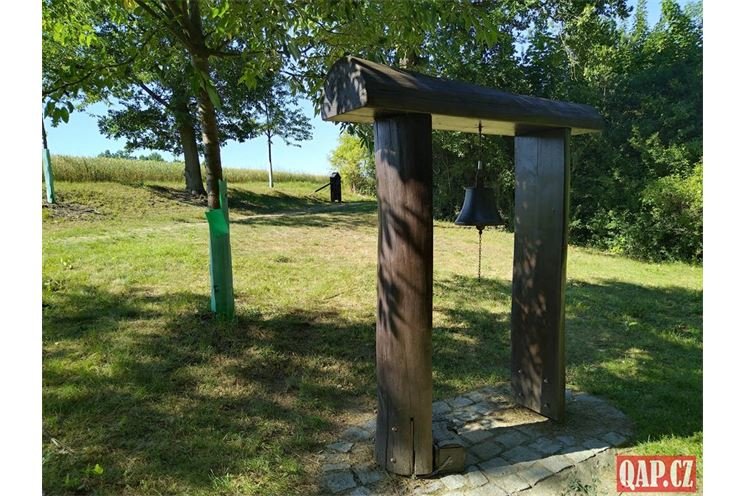 Martinská stěna_Dobřany_QAP (16)