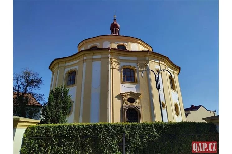 Martinská stěna_Dobřany_QAP (21)