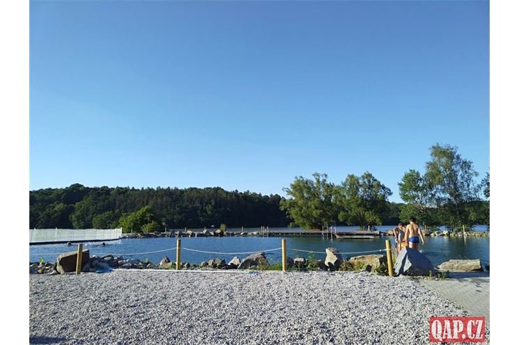 škodaland_nové brouzdaliště_qap (8) škodaland_nové brouzdaliště_qap (8)