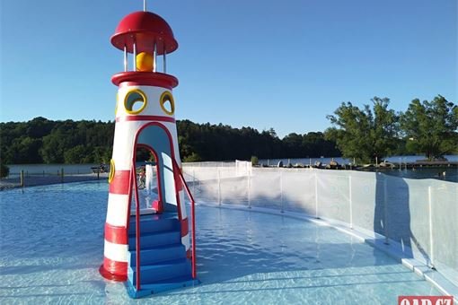 škodaland_nové brouzdaliště_qap (11) škodaland_nové brouzdaliště_qap (11)