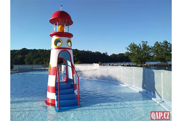 škodaland_nové brouzdaliště_qap (11)