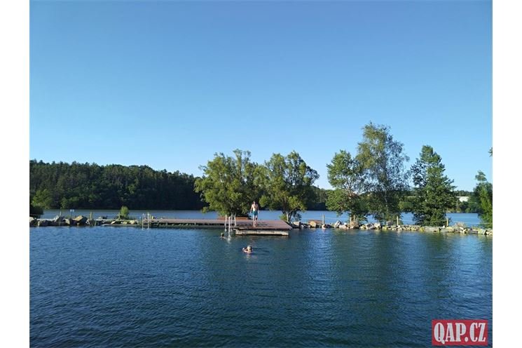 škodaland_nové brouzdaliště_qap (13)