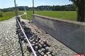 oprava kamenného mostu_Dobřany_QAP (2)