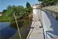 oprava kamenného mostu_Dobřany_QAP (3)