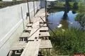 oprava kamenného mostu_Dobřany_QAP (5)