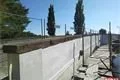 oprava kamenného mostu_Dobřany_QAP (6)