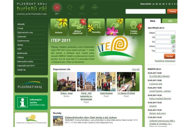 turisturajstranky turisturajstranky