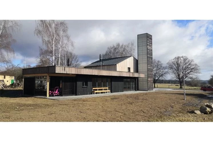 1_stavba roku 2021_nominované_SRPK (1)