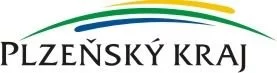 logo plzensky kraj