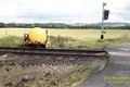 DN traktor a vlak_Klatovsko_HZSPK (2)