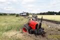 DN traktor a vlak_Klatovsko_HZSPK (1)
