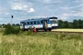 DN traktor a vlak_Klatovsko_HZSPK (4)
