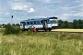 DN traktor a vlak_Klatovsko_HZSPK (4)