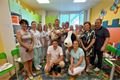 Gump v Klatovech_Klatovská nemocnice (9)