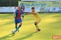 FC VIktoria Westendorf _foto QAP (1)