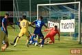 FC VIktoria Westendorf _foto QAP (11)