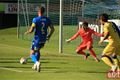 FC VIktoria Westendorf _foto QAP (10)