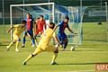 FC VIktoria Westendorf _foto QAP (12)