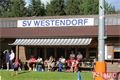 FC VIktoria Westendorf _foto QAP (13)