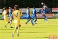 FC VIktoria Westendorf _foto QAP (15)