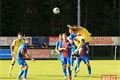 FC VIktoria Westendorf _foto QAP (16)