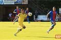 FC VIktoria Westendorf _foto QAP (18)