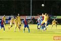 FC VIktoria Westendorf _foto QAP (20)