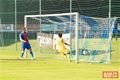 FC VIktoria Westendorf _foto QAP (21)