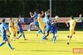 FC VIktoria Westendorf _foto QAP (22)