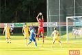 FC VIktoria Westendorf _foto QAP (25)