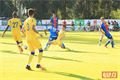 FC VIktoria Westendorf _foto QAP (26)