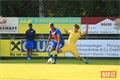 FC VIktoria Westendorf _foto QAP (27)
