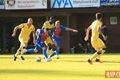 FC VIktoria Westendorf _foto QAP (28)