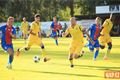 FC VIktoria Westendorf _foto QAP (29)
