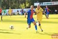 FC VIktoria Westendorf _foto QAP (30)