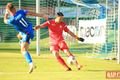 FC VIktoria Westendorf _foto QAP (31)