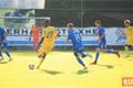 FC VIktoria Westendorf _foto QAP (32)