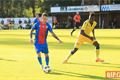 FC VIktoria Westendorf _foto QAP (33)