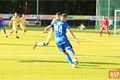 FC VIktoria Westendorf _foto QAP (34)