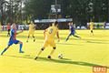 FC VIktoria Westendorf _foto QAP (35)
