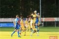 FC VIktoria Westendorf _foto QAP (36)